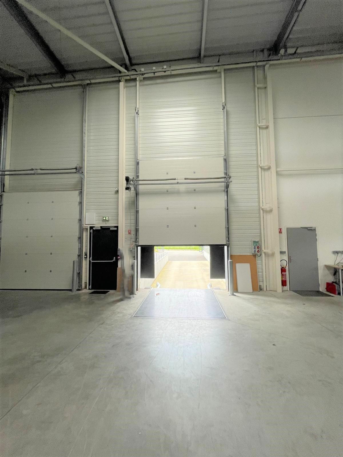 Local d'activité Godewaersvelde 1843m² Vente local d'activité Godewaersvelde Nord OVACT2533142 6